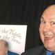Image for article titled R.I.P. Willard Scott, Today Show weatherman